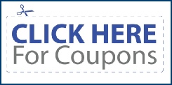 Perkiomen Valley Coupon Card $2 off.pdf